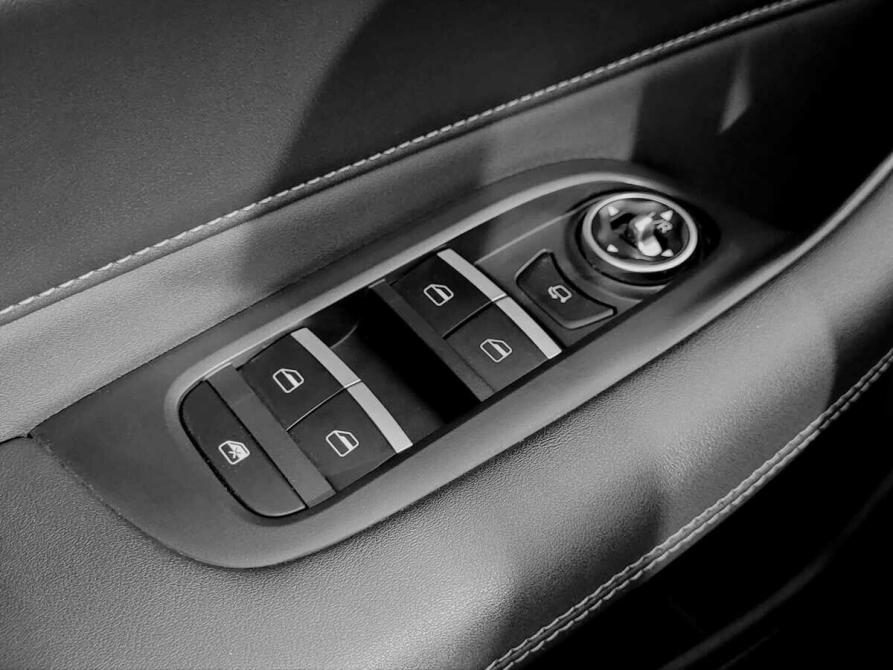 Chery Tiggo 4 Pro I Москва  - изображение 10
