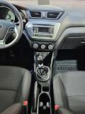 Kia Rio III Рестайлинг Воронеж  - изображение 34