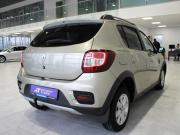 Renault Sandero II Таганрог  - изображение 24