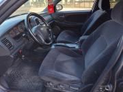 Hyundai Sonata IV (EF) Рестайлинг Оренбург  - изображение 24
