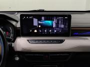 Haval Jolion I Рестайлинг Казань  - изображение 42