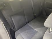 Ford Fiesta Mk5 Воронеж  - изображение 27
