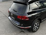 Volkswagen Touareg II Рестайлинг Нижний Новгород  - изображение 45