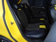 Opel Corsa D Тверь  - изображение 26