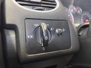 Ford Focus II Уфа  - изображение 27