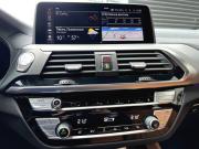 BMW X4 II (G02) Пермь  - изображение 69