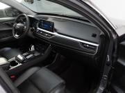 Chery Tiggo 7 Pro I Тюмень  - изображение 39