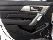 Haval H2 Москва  - изображение 47