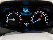 Ford EcoSport II Екатеринбург  - изображение 33