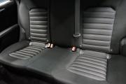 Ford Mondeo V Крым  - изображение 39