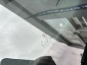 Skoda Rapid I Рестайлинг Екатеринбург  - изображение 44