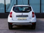 Renault Duster I Екатеринбург  - изображение 23