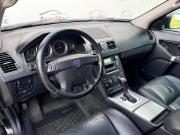 Volvo XC90 I Рестайлинг Тюмень  - изображение 30