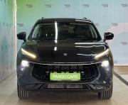 Forthing T5 EVO Набережные Челны  - изображение 35
