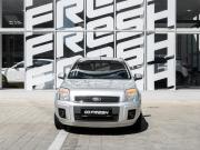 Ford Fusion I Рестайлинг Ставрополь  - изображение 22