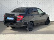 Lada (ВАЗ) Granta I Рестайлинг Тамбов  - изображение 23