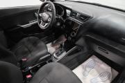 Kia Rio III Новокузнецк  - изображение 47