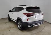 Kia Seltos I Волгоград  - изображение 31