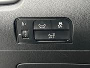 Kia Sorento IV Казань  - изображение 37
