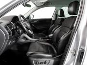 Skoda Kodiaq I Санкт-Петербург  - изображение 54