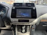 Toyota Land Cruiser Prado 150 Series Рестайлинг 2 Пермь  - изображение 45