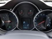 Chevrolet Cruze I Волгоград  - изображение 45