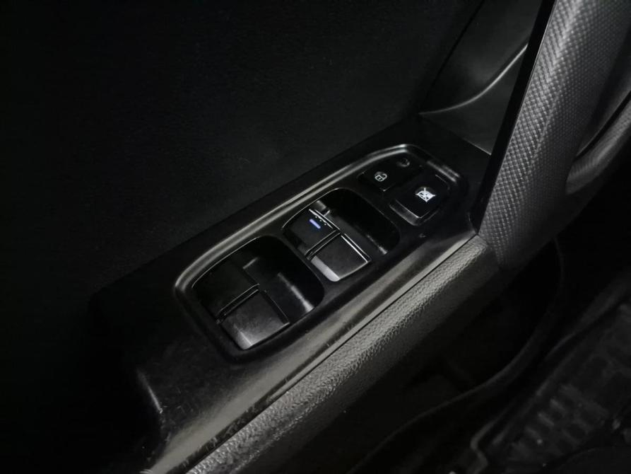 Hyundai Creta I Альметьевск  - изображение 8