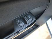 Opel Corsa D Рестайлинг II Нижний Новгород  - изображение 21