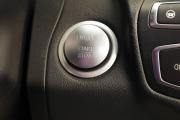 Mercedes-Benz C-Класс IV (W205) Челябинск  - изображение 41