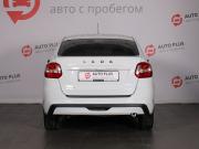 Lada (ВАЗ) Granta I Рестайлинг Минеральные Воды  - изображение 20