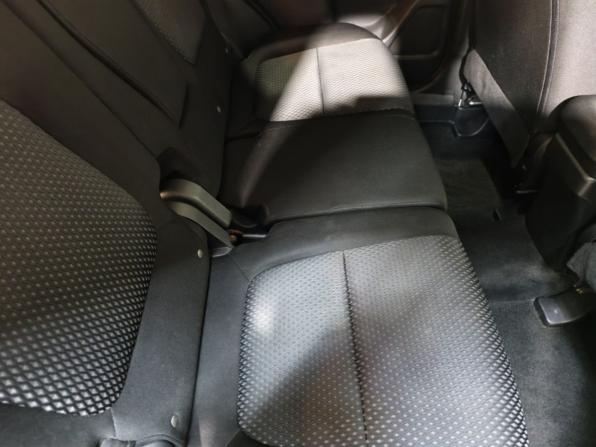 Mitsubishi Outlander III Рестайлинг 2 с пробегом 2018 года, цена 1 785 000 рублей, 211630 км, внедорожник, Автокод Объявления