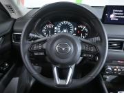 Mazda CX-5 II Рестайлинг Москва  - изображение 30