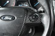 Ford Focus III Тюмень  - изображение 36