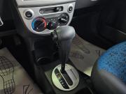Chevrolet Spark II Краснодар  - изображение 57