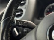 Volkswagen Tiguan I Рестайлинг Екатеринбург  - изображение 61
