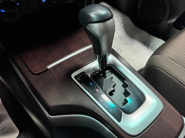Toyota Fortuner II с пробегом 2017 года, цена 3 870 000 рублей, 65408 км, внедорожник, Автокод Объявления
