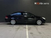 Opel Astra H Рестайлинг Челябинск  - изображение 26