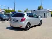 Kia Ceed I Чебоксары  - изображение 28