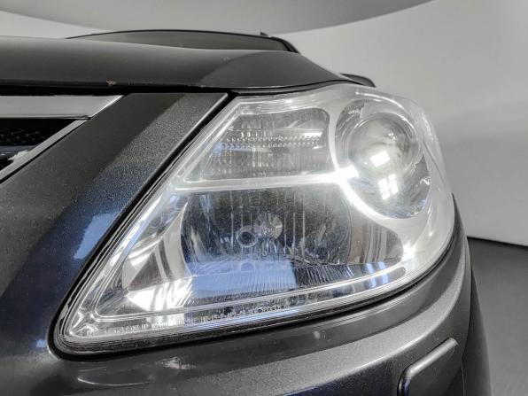 Hyundai ix55 с пробегом 2010 года, цена 880 000 рублей, 353545 км, внедорожник, Автокод Объявления