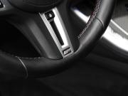 BMW X5 M III (F95) Москва  - изображение 52