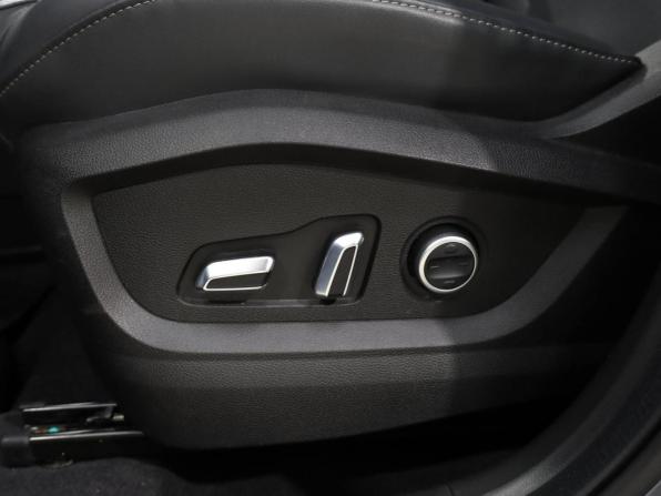 Chery Tiggo 4 Pro I с пробегом 2023 года, цена 1 649 000 рублей, 46773 км, внедорожник, Автокод Объявления