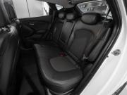 Hyundai ix35 I Рестайлинг Москва  - изображение 37