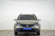 Renault Sandero I Оренбург  - изображение 19
