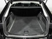 Audi A6 V (C8) Санкт-Петербург  - изображение 38