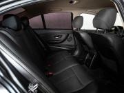 BMW 3 серии VI (F3x) Рестайлинг Казань  - изображение 23
