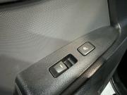 Kia Sportage III Рестайлинг Ростов-на-Дону  - изображение 30