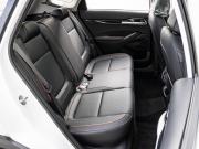 Kia Seltos I Рестайлинг Краснодар  - изображение 30