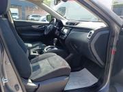 Nissan X-Trail III Тверь  - изображение 73