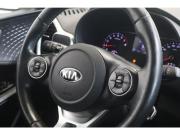 Kia Soul III Коломна  - изображение 25