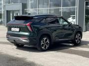 Geely Atlas II Воронеж  - изображение 19
